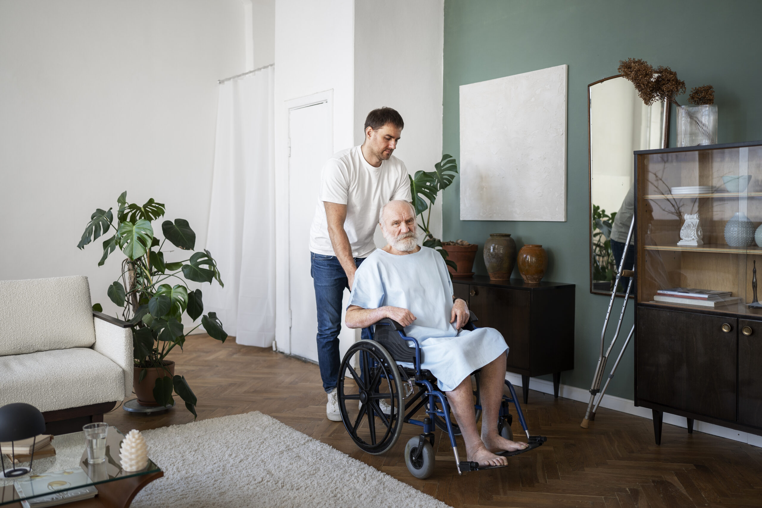 old-patient-suffering-from-parkinson